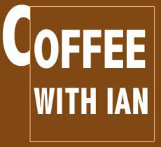 Coffee With Ian